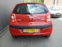 Nissan Pixo 1.0 Look/LMV/Airco/Audio/Nieuwe Koppeling/4 nieuwe banden