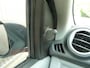Nissan Pixo 1.0 Look/LMV/Airco/Audio/Nieuwe Koppeling/4 nieuwe banden