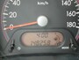 Nissan Pixo 1.0 Look/LMV/Airco/Audio/Nieuwe Koppeling/4 nieuwe banden