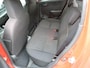 Nissan Pixo 1.0 Look/LMV/Airco/Audio/Nieuwe Koppeling/4 nieuwe banden