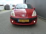 Nissan Pixo 1.0 Look/LMV/Airco/Audio/Nieuwe Koppeling/4 nieuwe banden