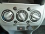 Nissan Pixo 1.0 Look/LMV/Airco/Audio/Nieuwe Koppeling/4 nieuwe banden