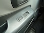 Nissan Pixo 1.0 Look/LMV/Airco/Audio/Nieuwe Koppeling/4 nieuwe banden