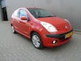 Nissan Pixo 1.0 Look/LMV/Airco/Audio/Nieuwe Koppeling/4 nieuwe banden