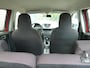 Nissan Pixo 1.0 Look/LMV/Airco/Audio/Nieuwe Koppeling/4 nieuwe banden