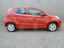 Nissan Pixo 1.0 Look/LMV/Airco/Audio/Nieuwe Koppeling/4 nieuwe banden