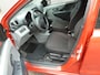 Nissan Pixo 1.0 Look/LMV/Airco/Audio/Nieuwe Koppeling/4 nieuwe banden
