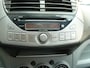 Nissan Pixo 1.0 Look/LMV/Airco/Audio/Nieuwe Koppeling/4 nieuwe banden