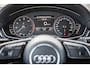 Audi A5 Cabriolet 35 TFSI 150pk S-Tronic | 20" LM Velgen | Stoelverwarming | Apple Carplay / Android Auto