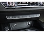 Audi A5 Cabriolet 35 TFSI 150pk S-Tronic | 20" LM Velgen | Stoelverwarming | Apple Carplay / Android Auto