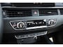 Audi A5 Cabriolet 35 TFSI 150pk S-Tronic | 20" LM Velgen | Stoelverwarming | Apple Carplay / Android Auto