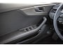 Audi A5 Cabriolet 35 TFSI 150pk S-Tronic | 20" LM Velgen | Stoelverwarming | Apple Carplay / Android Auto