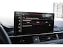 Audi A5 Cabriolet 35 TFSI 150pk S-Tronic | 20" LM Velgen | Stoelverwarming | Apple Carplay / Android Auto