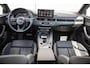 Audi A5 Cabriolet 35 TFSI 150pk S-Tronic | 20" LM Velgen | Stoelverwarming | Apple Carplay / Android Auto