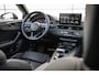 Audi A5 Cabriolet 35 TFSI 150pk S-Tronic | 20" LM Velgen | Stoelverwarming | Apple Carplay / Android Auto
