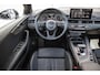 Audi A5 Cabriolet 35 TFSI 150pk S-Tronic | 20" LM Velgen | Stoelverwarming | Apple Carplay / Android Auto