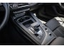Audi A5 Cabriolet 35 TFSI 150pk S-Tronic | 20" LM Velgen | Stoelverwarming | Apple Carplay / Android Auto