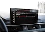 Audi A5 Cabriolet 35 TFSI 150pk S-Tronic | 20" LM Velgen | Stoelverwarming | Apple Carplay / Android Auto