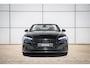 Audi A5 Cabriolet 35 TFSI 150pk S-Tronic | 20" LM Velgen | Stoelverwarming | Apple Carplay / Android Auto