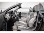 Audi A5 Cabriolet 35 TFSI 150pk S-Tronic | 20" LM Velgen | Stoelverwarming | Apple Carplay / Android Auto