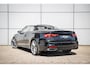 Audi A5 Cabriolet 35 TFSI 150pk S-Tronic | 20" LM Velgen | Stoelverwarming | Apple Carplay / Android Auto