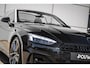 Audi A5 Cabriolet 35 TFSI 150pk S-Tronic | 20" LM Velgen | Stoelverwarming | Apple Carplay / Android Auto
