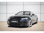 Audi A5 Cabriolet 35 TFSI 150pk S-Tronic | 20" LM Velgen | Stoelverwarming | Apple Carplay / Android Auto