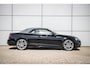 Audi A5 Cabriolet 35 TFSI 150pk S-Tronic | 20" LM Velgen | Stoelverwarming | Apple Carplay / Android Auto