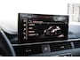 Audi A5 Cabriolet 35 TFSI 150pk S-Tronic | 20" LM Velgen | Stoelverwarming | Apple Carplay / Android Auto