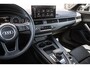 Audi A5 Cabriolet 35 TFSI 150pk S-Tronic | 20" LM Velgen | Stoelverwarming | Apple Carplay / Android Auto