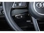 Audi A5 Cabriolet 35 TFSI 150pk S-Tronic | 20" LM Velgen | Stoelverwarming | Apple Carplay / Android Auto