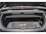 Audi A5 Cabriolet 35 TFSI 150pk S-Tronic | 20" LM Velgen | Stoelverwarming | Apple Carplay / Android Auto