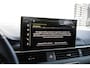 Audi A5 Cabriolet 35 TFSI 150pk S-Tronic | 20" LM Velgen | Stoelverwarming | Apple Carplay / Android Auto