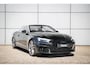 Audi A5 Cabriolet 35 TFSI 150pk S-Tronic | 20" LM Velgen | Stoelverwarming | Apple Carplay / Android Auto