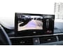 Audi A5 Cabriolet 35 TFSI 150pk S-Tronic | 20" LM Velgen | Stoelverwarming | Apple Carplay / Android Auto
