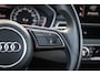 Audi A5 Cabriolet 35 TFSI 150pk S-Tronic | 20" LM Velgen | Stoelverwarming | Apple Carplay / Android Auto