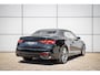 Audi A5 Cabriolet 35 TFSI 150pk S-Tronic | 20" LM Velgen | Stoelverwarming | Apple Carplay / Android Auto