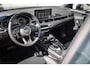 Audi A5 Cabriolet 35 TFSI 150pk S-Tronic | 20" LM Velgen | Stoelverwarming | Apple Carplay / Android Auto