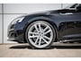 Audi A5 Cabriolet 35 TFSI 150pk S-Tronic | 20" LM Velgen | Stoelverwarming | Apple Carplay / Android Auto