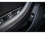 Audi A5 Cabriolet 35 TFSI 150pk S-Tronic | 20" LM Velgen | Stoelverwarming | Apple Carplay / Android Auto