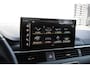 Audi A5 Cabriolet 35 TFSI 150pk S-Tronic | 20" LM Velgen | Stoelverwarming | Apple Carplay / Android Auto