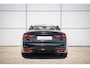 Audi A5 Cabriolet 35 TFSI 150pk S-Tronic | 20" LM Velgen | Stoelverwarming | Apple Carplay / Android Auto