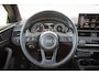 Audi A5 Cabriolet 35 TFSI 150pk S-Tronic | 20" LM Velgen | Stoelverwarming | Apple Carplay / Android Auto