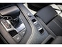 Audi A5 Cabriolet 35 TFSI 150pk S-Tronic | 20" LM Velgen | Stoelverwarming | Apple Carplay / Android Auto