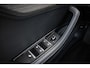 Audi A5 Cabriolet 35 TFSI 150pk S-Tronic | 20" LM Velgen | Stoelverwarming | Apple Carplay / Android Auto
