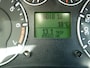Ford Fiesta 1.4-16V Futura XL/Climate control/LMV/Trekhaak