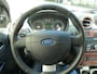 Ford Fiesta 1.4-16V Futura XL/Climate control/LMV/Trekhaak