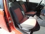 Ford Fiesta 1.4-16V Futura XL/Climate control/LMV/Trekhaak