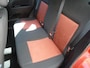 Ford Fiesta 1.4-16V Futura XL/Climate control/LMV/Trekhaak
