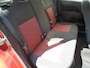 Ford Fiesta 1.4-16V Futura XL/Climate control/LMV/Trekhaak